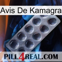 Kamagra Notice 30